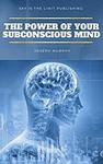 [Kindle] Free - The Power of Your Subconscious Mind @ Amazon AU/US