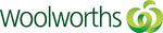 Arnott's Tim Tam All Varieties 160-200g $1.82 @ Woolworths