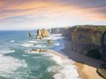 Win a Great Ocean Road Tour for 2 People