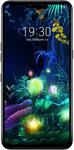 LG V50 ThinQ 128GB (Telstra Variant) - $599 + Delivery (Free C&C/In-Store) @ JB Hi-Fi