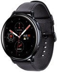 Samsung Galaxy Watch Active 2 44mm LTE Black AU Model - $449 + Delivery @ Kogan