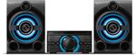 Sony MHCM60D High Power Home Audio System with DVD $445 @JB Hi-Fi
