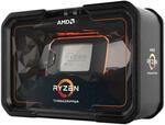 AMD Ryzen Threadripper 2920X CPU $799 + Delivery @ Scorptec