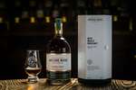 Win a Bottle of Archie Rose Rye Malt Whisky Worth $119 from Man of Many