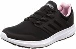 adidas Women’s Galaxy 4 Shoes $38.81 - $51.79 + Delivery ($0 with Prime/ $39 Spend) @ Amazon AU