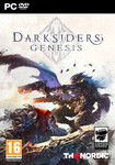 [PC] Steam - Darksiders Genesis - 17,99€ (~$30.19 AUD) - Gameplanet DE