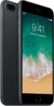 iPhone 7 Plus 128GB - Black $200 @ BigW (Limited stock, pick-up only)