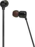 JBL T110 Wireless Earphones (3614092) $39 + Delivery (Free C&C) @ The Good Guys