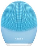 20% off FOREO: FOREO Luna 3 $239.20, FOREO Mini 3 $175.29 + Free Shipping @ Myer