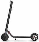 Segway Ninebot ES2 Electric Scooter $499 Delivered @ Amazon AU
