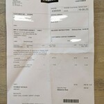 [NSW] Miele Complete C3 Cat & Dog - $337 (Pickup Only) @ Miele Clearance Centre, Eastern Creek