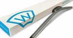 EOFY: $20 off All New Wipers @ Wipertech