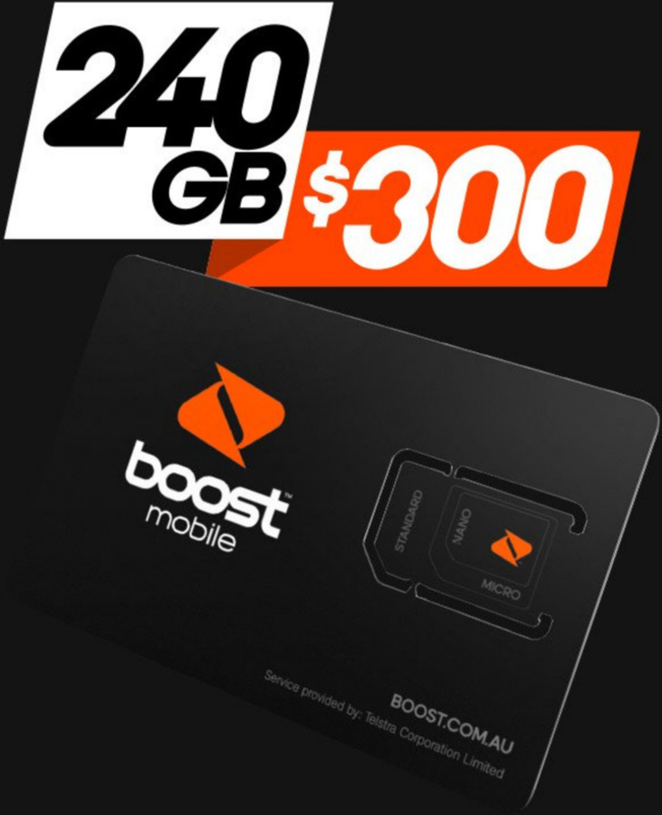 buy boost mobile with bitcoin