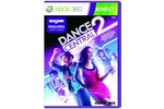 Dance Central 2 - $48 - Harvey Norman