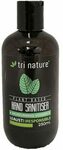 5% off Tri Nature Hand Sanitiser with Vitamin E 250ml $15.63 + Delivery @ TryNatural Aussies Brand