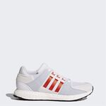 adidas EQT Support Boost $49 (Was $217) + $10.95 Shipping @ OzSale