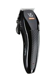 VS Sasson The Crafted Cut Cordless Hair Clippers $49.95 (Free Delivery over $50) @ David Jones