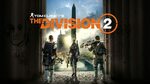 [PC, PS4, XB1] Free-to-play Weekend - Tom Clancy's The Division 2 - Epic Store/Ubisoft Store/PS Store/Microsoft Store