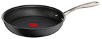 50% off Cookware by Tefal (Free C&C or Free Delivery over $49) @ Myer