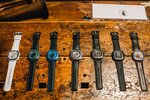 Up to 60% off SevenFriday @ The Independent Collective