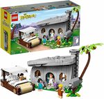 Lego 42108 online amazon