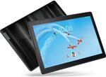 Lenovo Tab P10 10.1" Tablet $149 + Delivery (Was $399) @ JB HI-FI