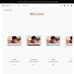 Google Nest Hub $79, Nest Mini $39 Delivered @ Google Store