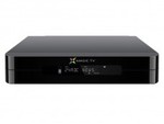 Magic TV MTV4000PVR 1TB PVR - Just $149 from DealSpace