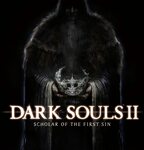 [PS4] DARK SOULS™ II: Scholar of the First Sin - $12.47 (was $24.95) - PlayStation Store