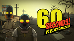 [Switch] Free - 60 Seconds! Reatomized if you already own 60 Seconds! (normally $15) - Nintendo eShop