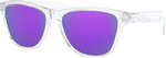 Oakley Frogskins XS (Youth Fit) - $90.30 Delivered @ Oakley