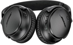 Bose discount qc35 ozbargain