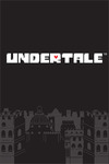 [XB1, XSX, SUBS] Undertale added to Xbox Game Pass - Microsoft Store