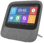 7" Alexa-Home Smart Display $129 (Was $299) C&C or in-Store Only @ Jaycar