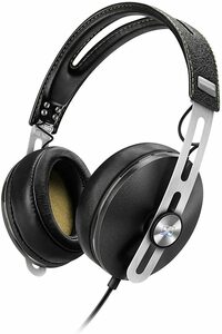 headphones ozbargain