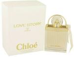 Chloe Love Story Eau De Parfum 50ml $59 + $10 Delivery @ Healthy World Pharmacy