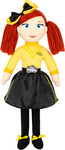 The Wiggles Emma Classic Plush Cuddle Doll 50cm $20 + Delivery ($0 with $100 Spend) @ Truebluetoys