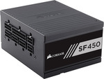 Corsair SF450 450W 80+ Gold Certified SFX Power Supply $109 + Delivery ($0 to Metro/ VIC C&C) @ Centre Com
