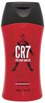 Cristiano Ronaldo CR7 200ml Shower Gel for $2.99 + Deliviery ($0 C&C/ $50 Order) @ Chemist Warehouse