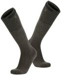 End Midnight! BOGOF | Battery Heated Socks $169.99 for Two Pairs (Was One Pair) + $15 Delivery ($0 with $249 Order) @ ORORO