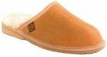Ian Scuffs $26.70 Delivered (Was $89) @ UggAustralia via BuyAussieNow