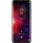 TCL 10 Pro 128GB (Ember Grey/Forest Mist Green) $249 + Delivery ($0 to Selected Areas) @ JB Hi-Fi