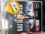 Battlefield 3 Ex-Rental @Blockbusters for $49.90