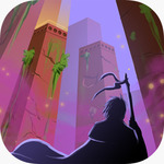 [iOS] Free - Mystic Pillars: A Puzzle Game (Was $5.99) @ Apple App Store