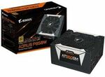Gigabyte Aorus AP850GM 850W 80+ Gold Fully Modular Power Supply $119 Pickup/ + Delivery @ BPCTech