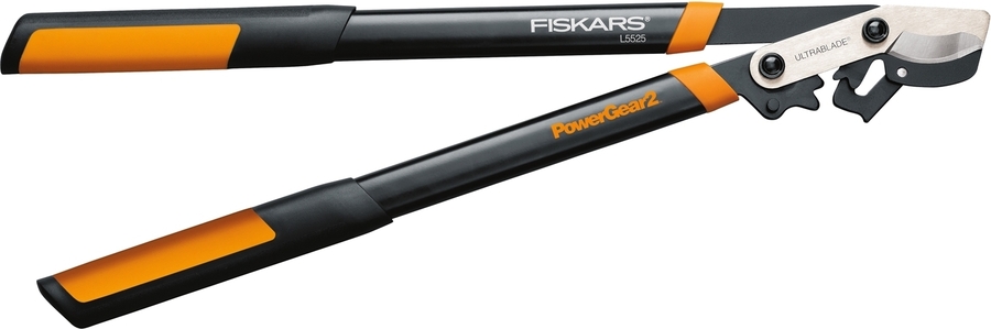 Fiskars loppers deals bunnings