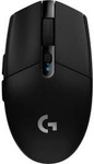 Logitech G305 Lightspeed Wireless Gaming Mouse $67.15 ($57.15 with Newsletter Signup) Delivered @ digiDIRECT