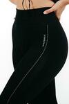 Airy Seamless Leggings $27 ($17 with First Order) (Was $55) + Delivery ($0 with $50 Spend) @ Wrapdrive