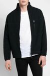 Bonds Soft Reversible Hoodie $12.60, Mens Polar Fleece Jacket $12.60, Original Hoodie/Pullover $6.30 Delivered @ Bonds Outlet