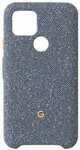 Google Pixel 5 Fabric Case $35 (Normally $59) + Shipping @ Harvey Norman
